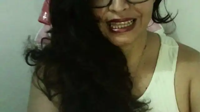 oso34hot online show from November 10, 1:59 am