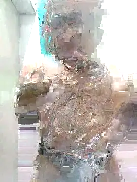 Sammy6432 online show from October 3, 2:03 pm