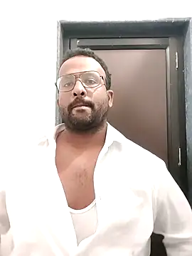 Sammy6432 online show from October 15, 6:46 am