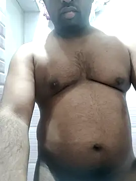 Sammy6432 online show from November 2, 12:57 am