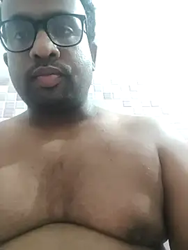 Sammy6432 online show from November 2, 1:57 pm