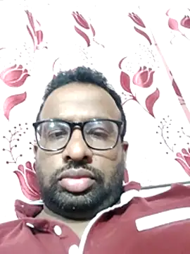 Sammy6432 online show from November 11, 2:17 pm