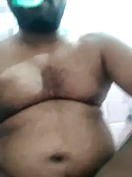 Sammy6432 online show from November 19, 2:11 am