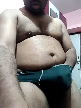 Sammy6432 online show from November 22, 2:32 am