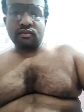 Sammy6432 online show from February 10, 1:53 am