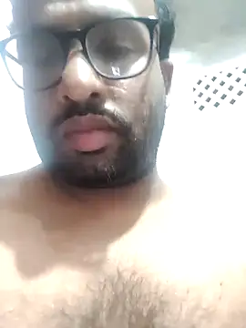 Sammy6432 online show from February 19, 2:35 pm