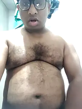 Sammy6432 online show from March 2, 2:03 am