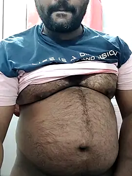 Sammy6432 online show from April 1, 2:14 pm