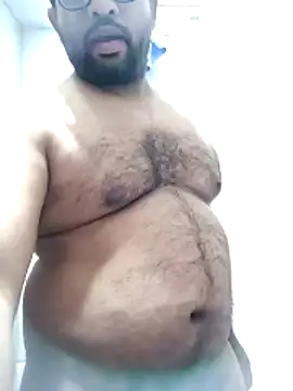 Sammy6432 online show from April 18, 12:42 pm