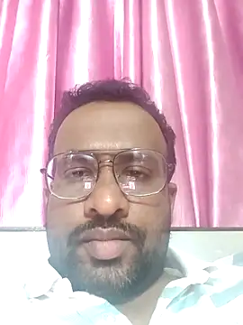 Sammy6432 online show from April 20, 2:31 pm