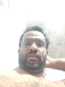 Sammy6432 online show from April 22, 1:52 am