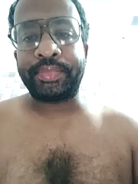 Sammy6432 online show from April 24, 2:14 am