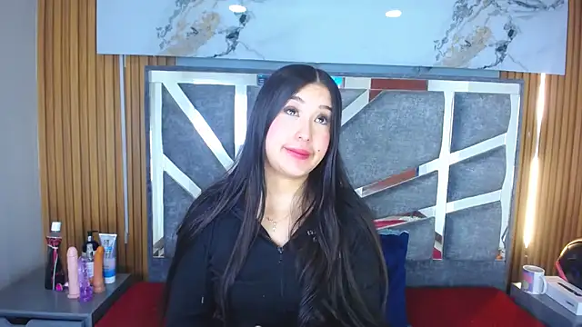 stefanvix202 online show from April 1, 11:35 pm