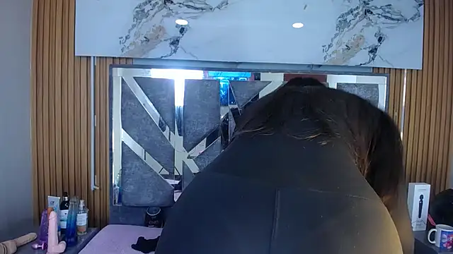 stefanvix202 online show from April 23, 3:52 am