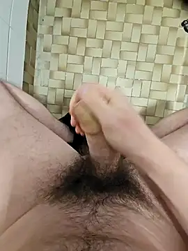 chococr2 online show from January 6, 10:05 pm