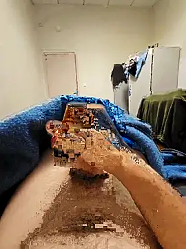 chococr2 online show from September 14, 10:09 pm