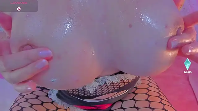 Blessed Insomnia online show from November 12, 11:54 am