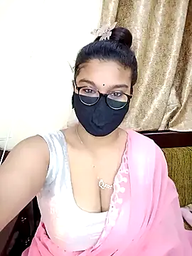 Jasmine jaaan online show from January 8, 4:44 am