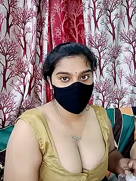 Jasmine jaaan online show from September 30, 5:12 am