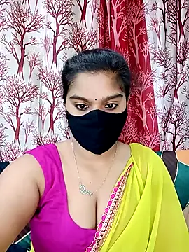 Jasmine jaaan online show from October 2, 4:41 am