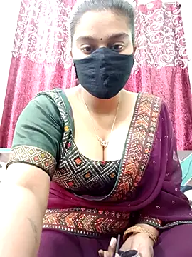 Jasmine jaaan online show from January 19, 4:49 am