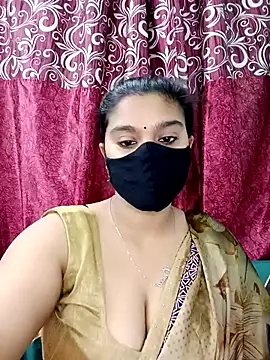 Jasmine jaaan online show from February 17, 4:31 am