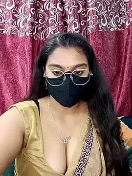 Jasmine jaaan online show from March 3, 4:29 am