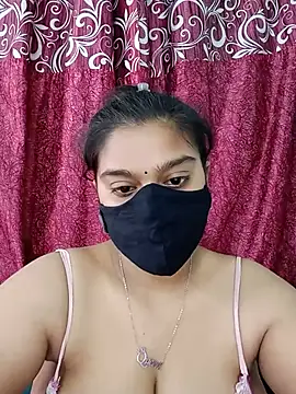 Snapshot of Jasmine_jaaan chatting on May 16, 4:20 am Jasmine jaaan online show from May 16, 4:20 am