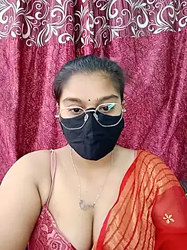 Snapshot of Jasmine_jaaan chatting on May 22, 4:19 am Jasmine jaaan online show from May 22, 4:19 am
