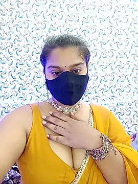 Snapshot of Jasmine_jaaan chatting on June 1, 7:10 am Jasmine jaaan online show from June 1, 7:10 am