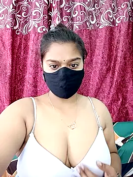 Snapshot of Jasmine_jaaan chatting on June 3, 4:48 am Jasmine jaaan online show from June 3, 4:48 am